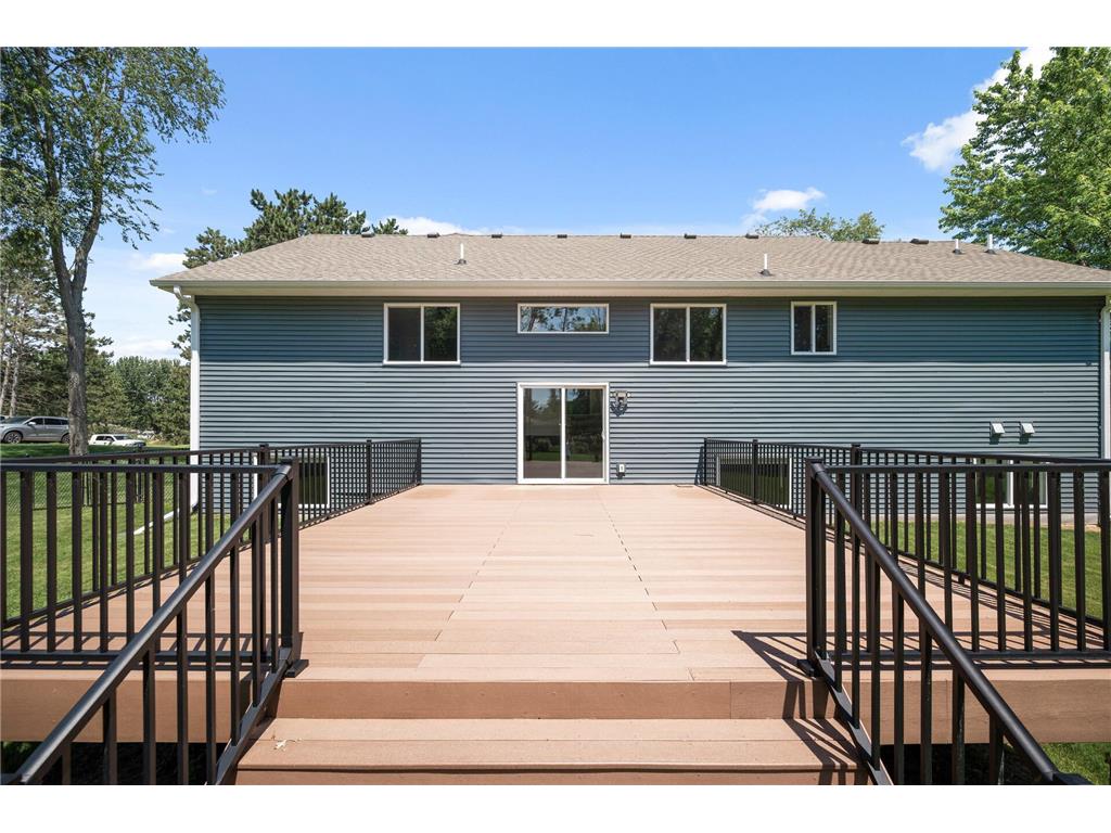 1752 209th Avenue NE East Bethel MN 55011 6749453 image51