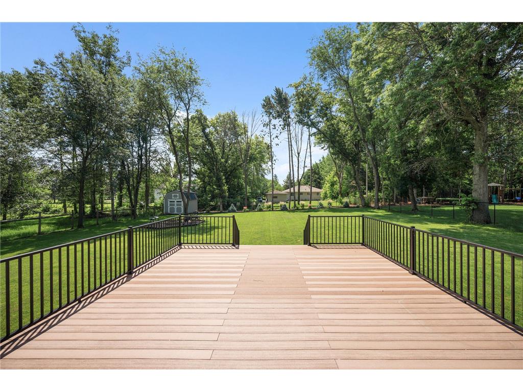 1752 209th Avenue NE East Bethel MN 55011 6749453 image52