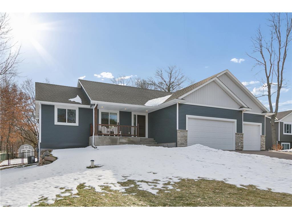 1752 209th Avenue NE East Bethel MN 55011 7023536 image1