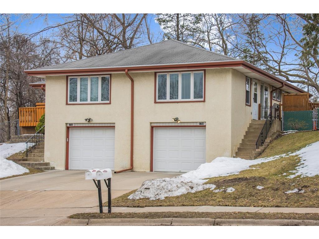 1752 Burns Avenue Saint Paul MN 55106 6437931 image1