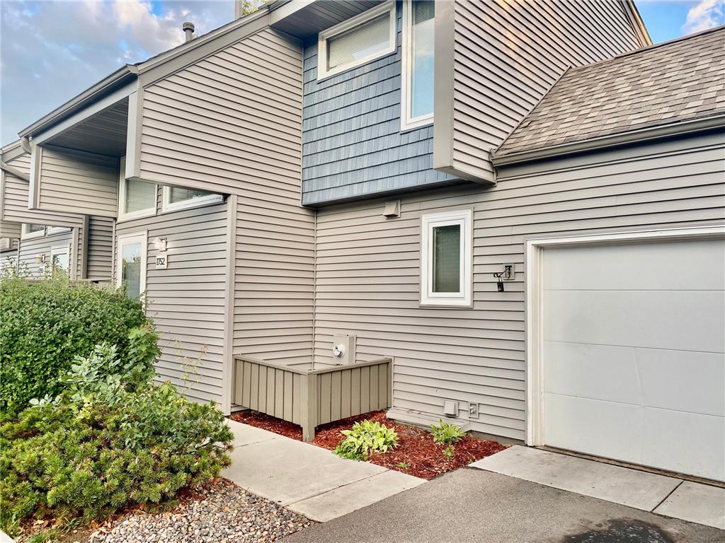 1752 Flamingo Drive Eagan MN 55122 6416806 image1