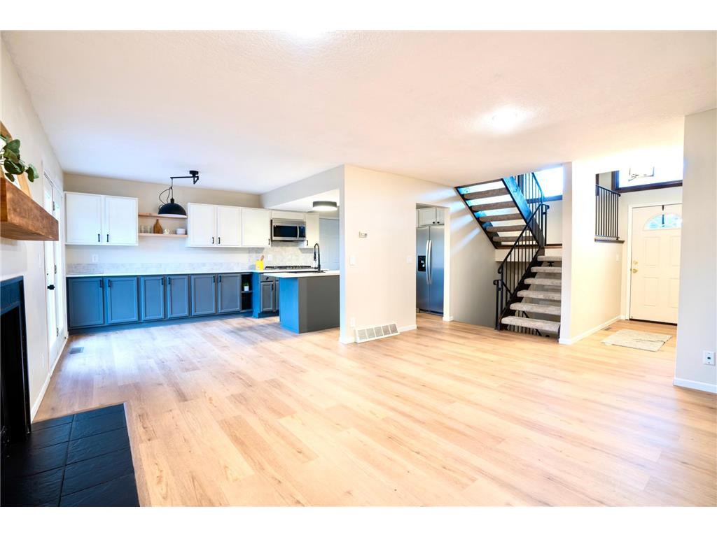 1752 Flamingo Drive Eagan MN 55122 6525440 image1