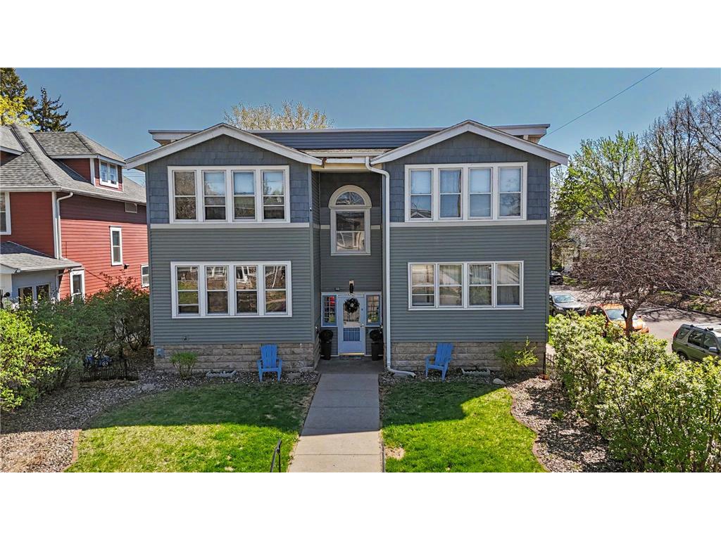1752 Iglehart Avenue Saint Paul MN 55104 7065490 image1