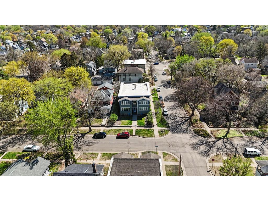1752 Iglehart Avenue Saint Paul MN 55104 7065490 image2