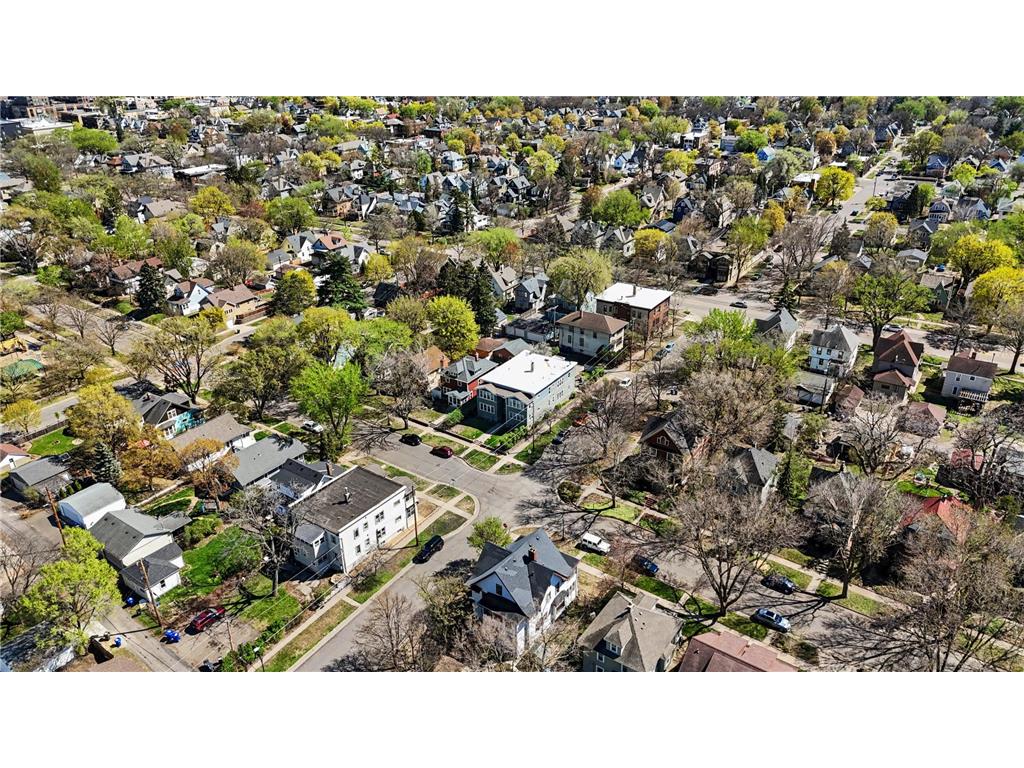 1752 Iglehart Avenue Saint Paul MN 55104 7065490 image3