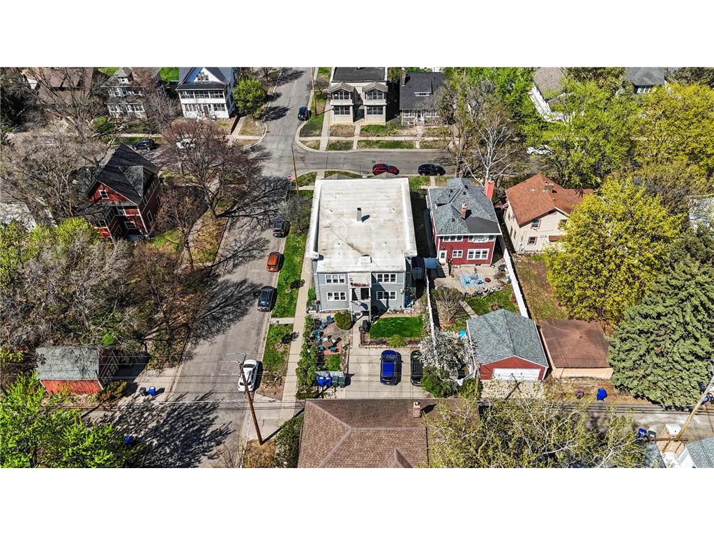 1752 Iglehart Avenue Saint Paul MN 55104 7065490 image4