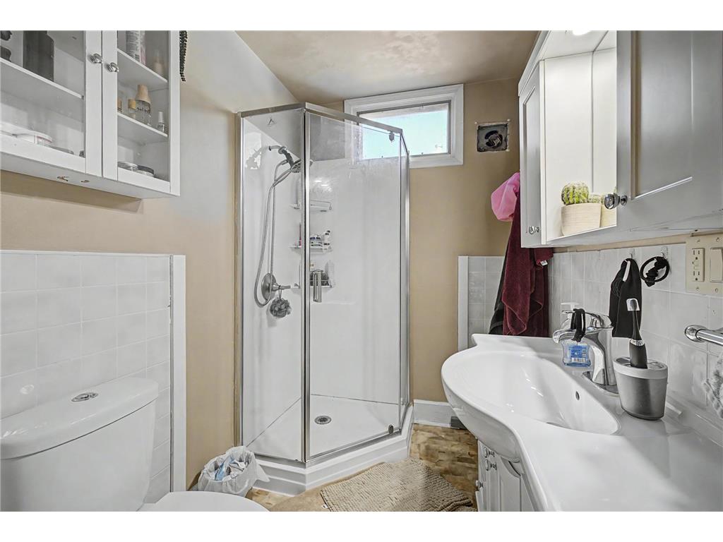 1752 Iglehart Avenue Saint Paul MN 55104 7065490 image7