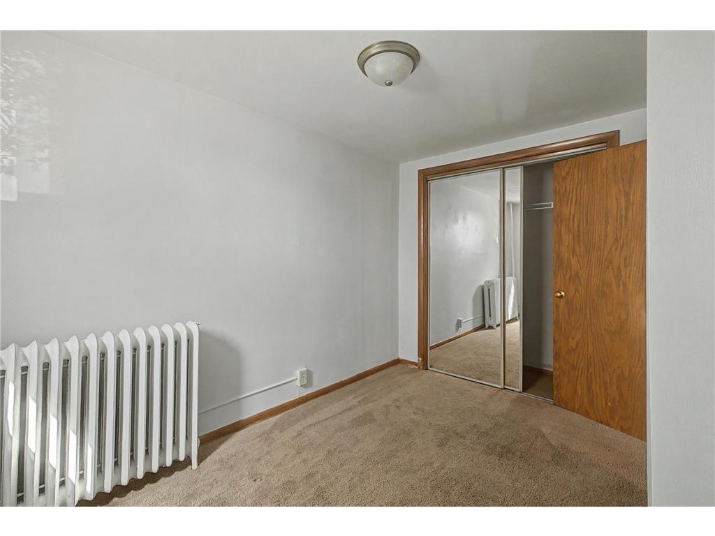 1752 Iglehart Avenue Saint Paul MN 55104 7065490 image8
