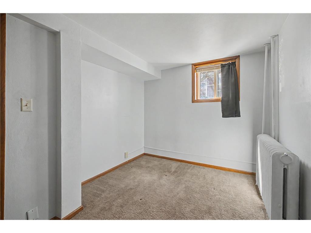 1752 Iglehart Avenue Saint Paul MN 55104 7065490 image9