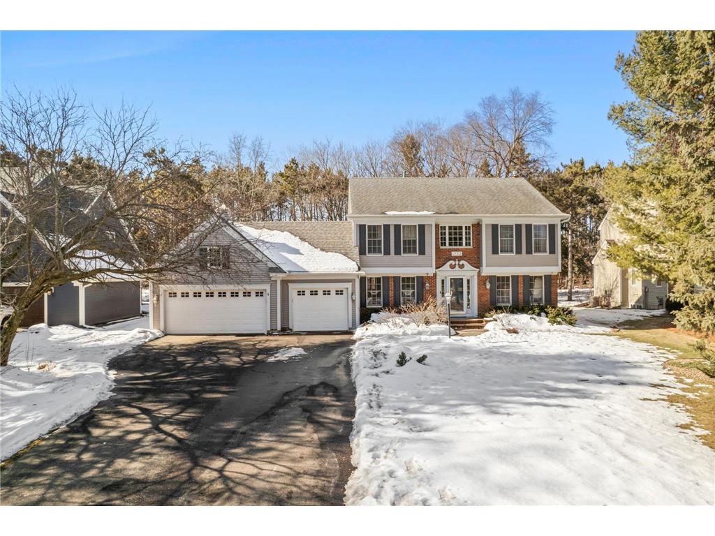 1752 Interlachen Bay Woodbury MN 55125 7019149 image1