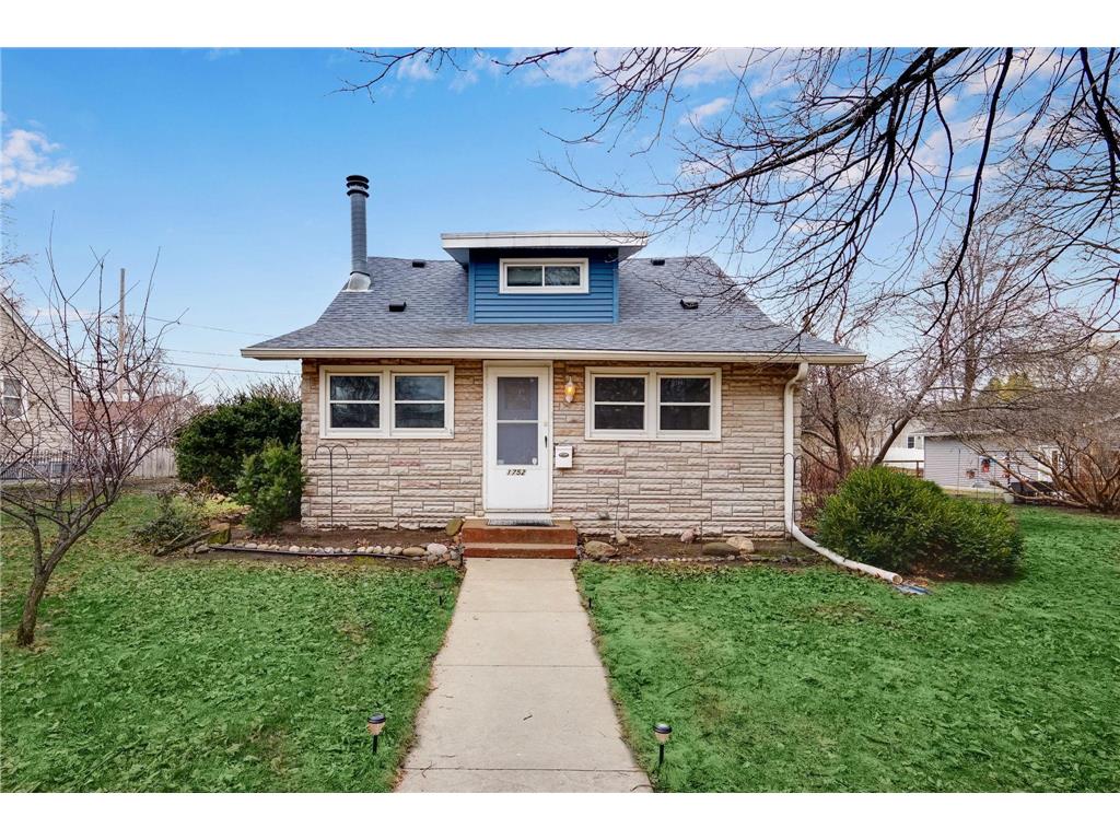1752 Margaret Street Saint Paul MN 55106 6697650 image1