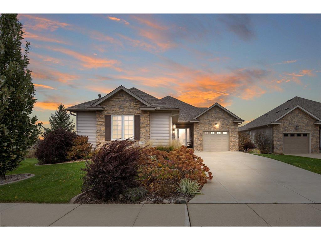 1752 Quie Lane Northfield MN 55057 6474408 image1