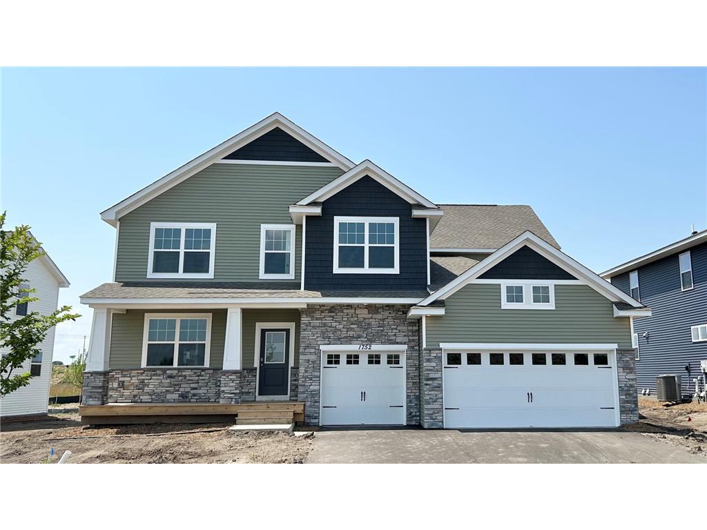 1752 Rainier Drive Shakopee MN 55379 6514168 image1