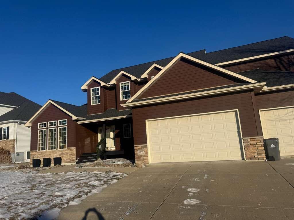 1752 Sandbar Circle Waconia MN 55387 - Waconia 7010651 image1