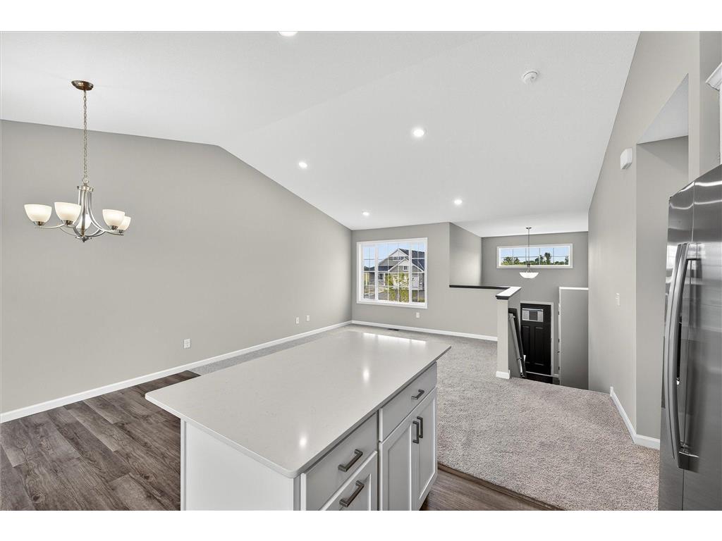 1752 Squirrel Way New Richmond WI 54017 7034867 image15