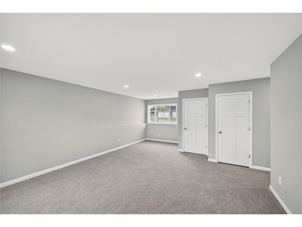 1752 Squirrel Way New Richmond WI 54017 7034867 image23