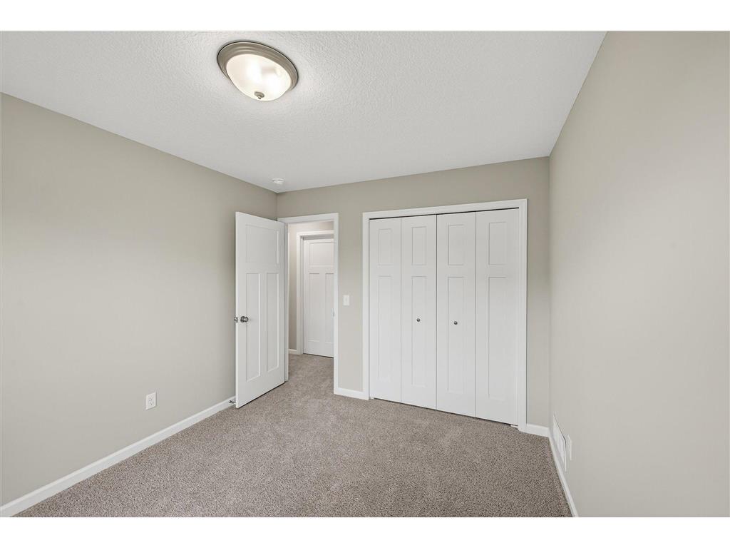 1752 Squirrel Way New Richmond WI 54017 7034867 image29