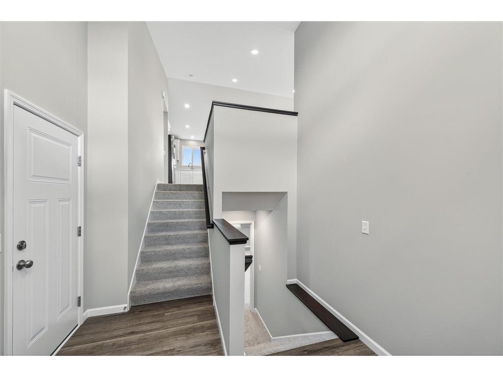 1752 Squirrel Way New Richmond WI 54017 7034867 image3