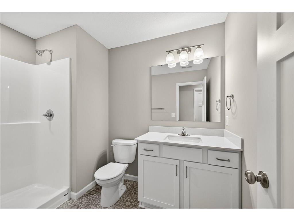 1752 Squirrel Way New Richmond WI 54017 7034867 image30