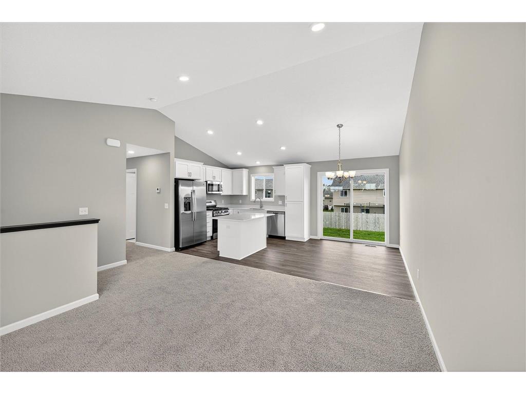 1752 Squirrel Way New Richmond WI 54017 7034867 image7