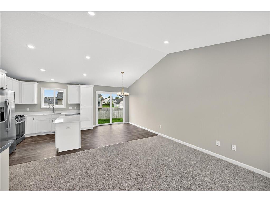 1752 Squirrel Way New Richmond WI 54017 7034867 image8