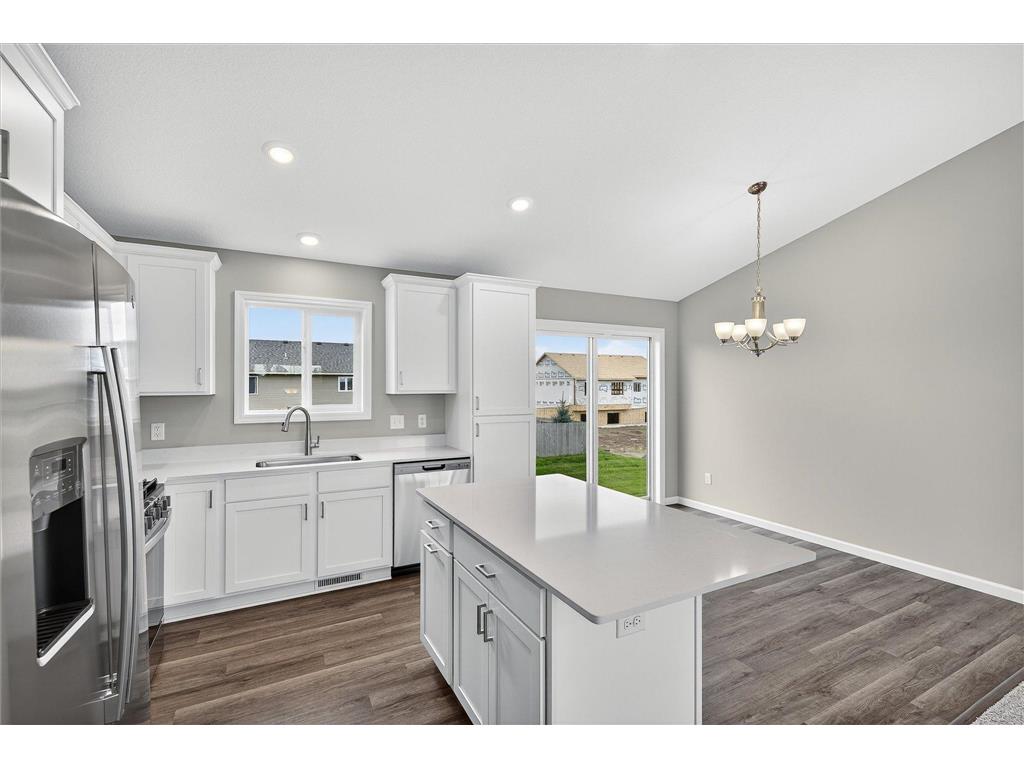 1752 Squirrel Way New Richmond WI 54017 7073488 image13