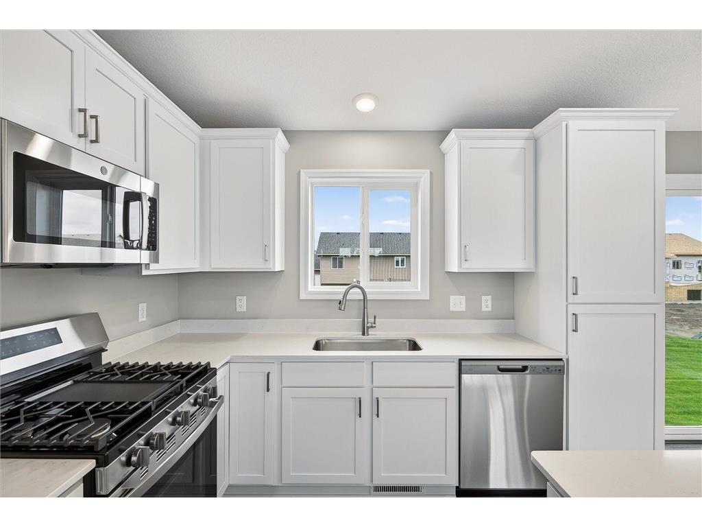 1752 Squirrel Way New Richmond WI 54017 7073488 image14