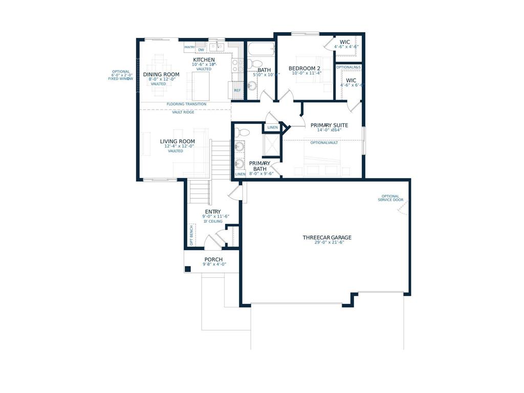 1752 Squirrel Way New Richmond WI 54017 7073488 image31