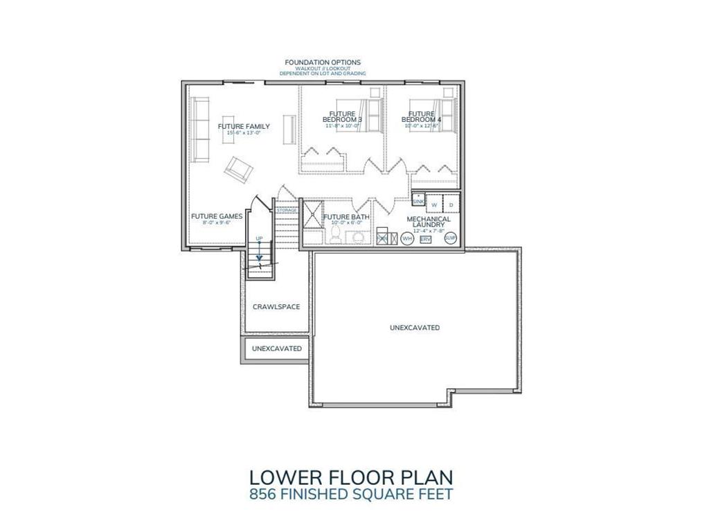 1752 Squirrel Way New Richmond WI 54017 7073488 image32