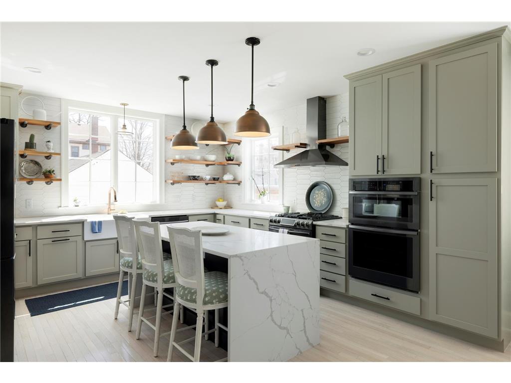 1752 Stanford Avenue Saint Paul MN 55105 6367019 image1