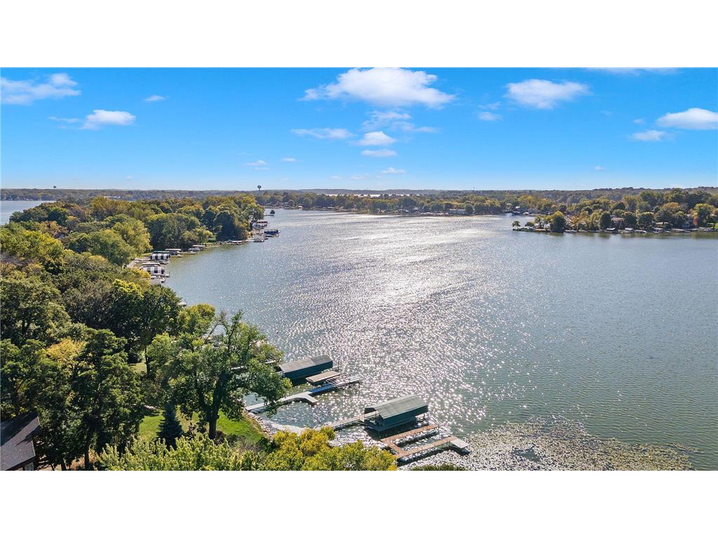 1752 Sumach Lane Mound MN 55364 - Lake Minnetonka 6626820 image1