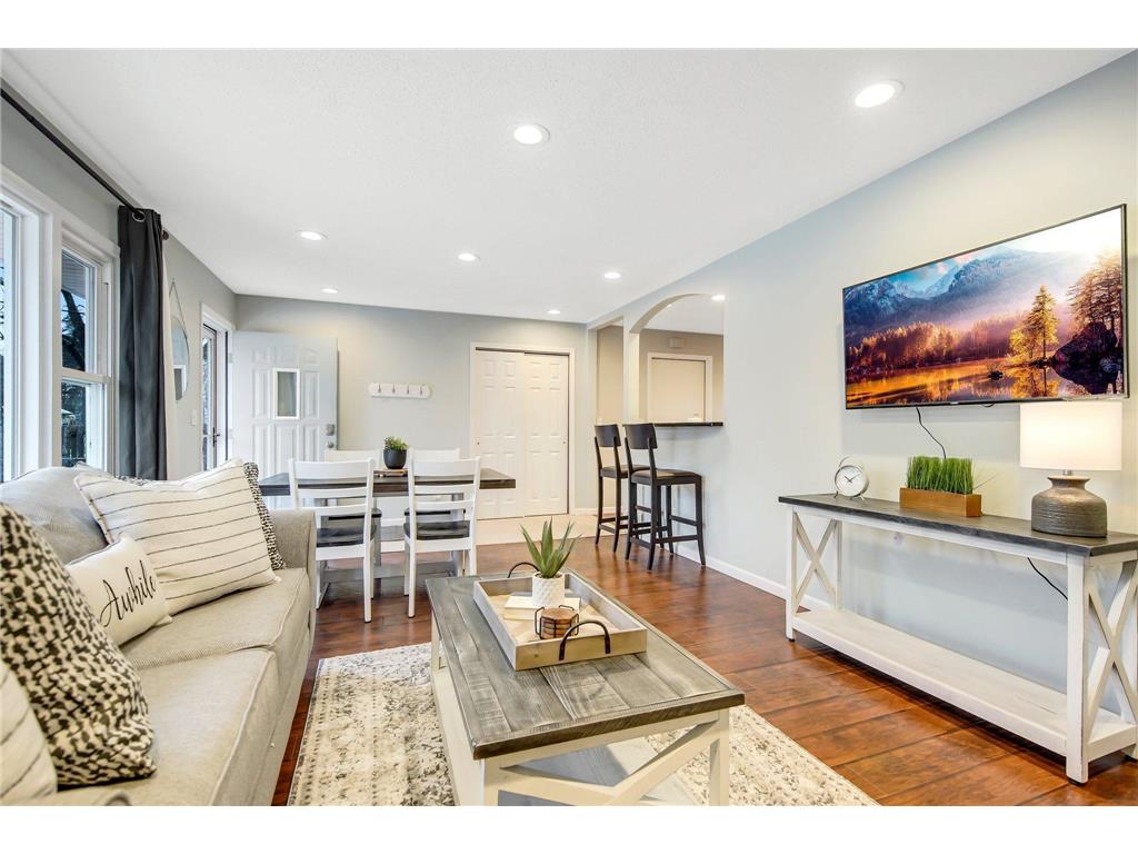 17520 11th Avenue N Plymouth MN 55447 6572644 image1