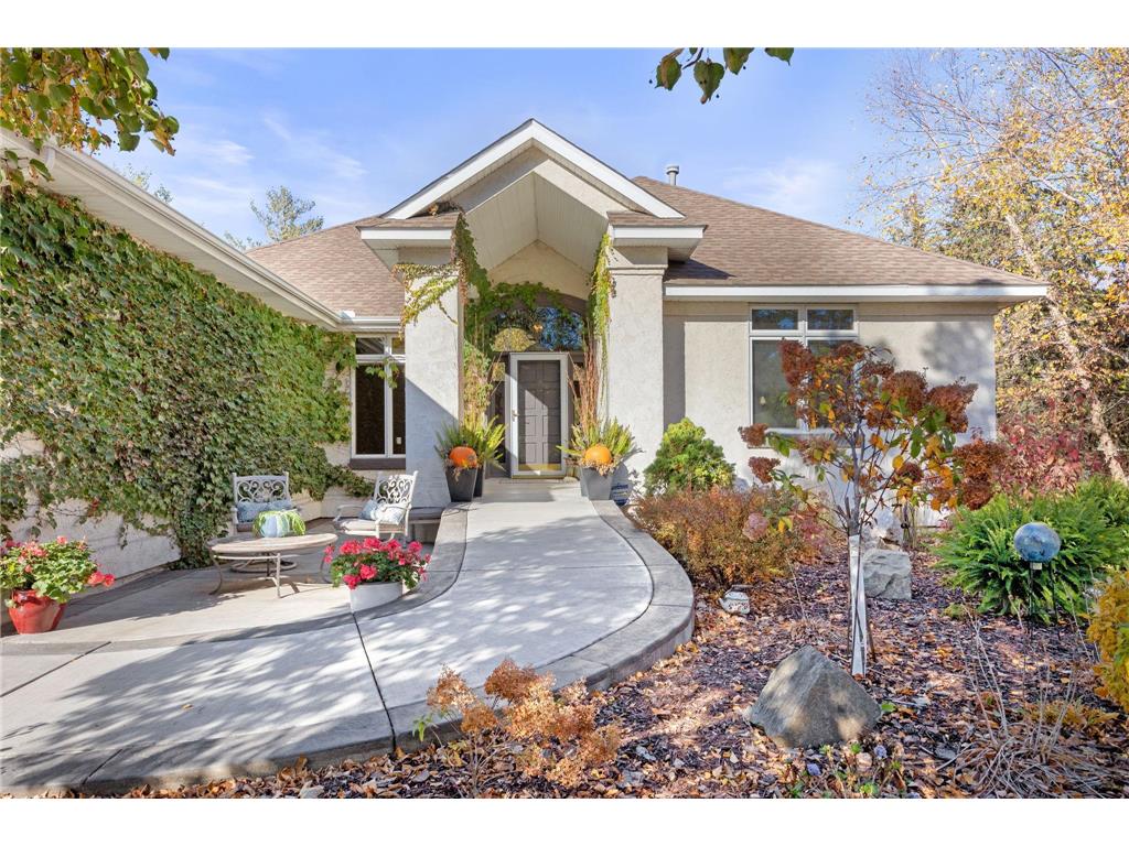 17520 93rd Place N Maple Grove MN 55311 6701252 image1