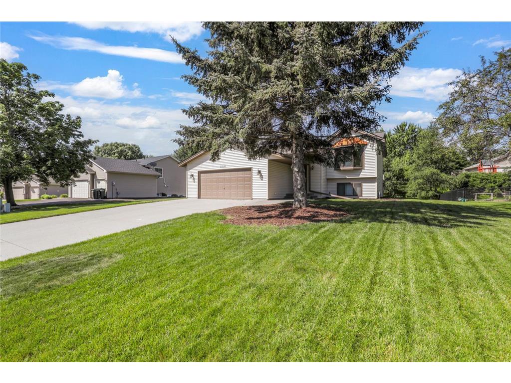 17520 Freeport Way Lakeville MN 55024 6555628 image1