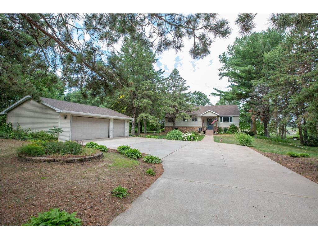 17520 Interlachen Drive NE, Ham Lake, MN 55304 MLS 6238447 Edina Realty