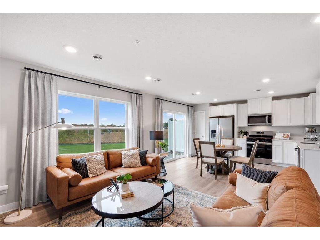 17522 Driscoll Place Lakeville MN 55044 6758937 image1