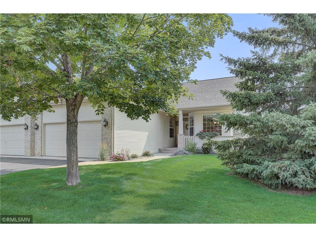 17522 Haralson Drive, Eden Prairie, MN, 55347 MLS 6402380 Edina Realty