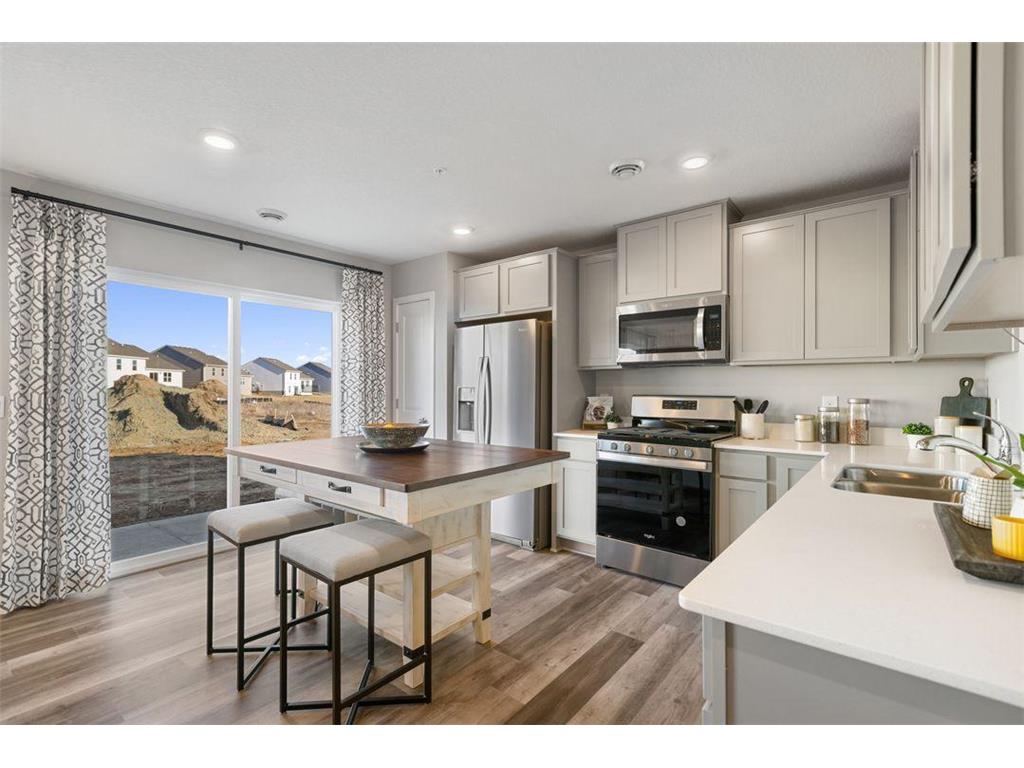 17524 Driscoll Place Lakeville MN 55044 6758929 image1