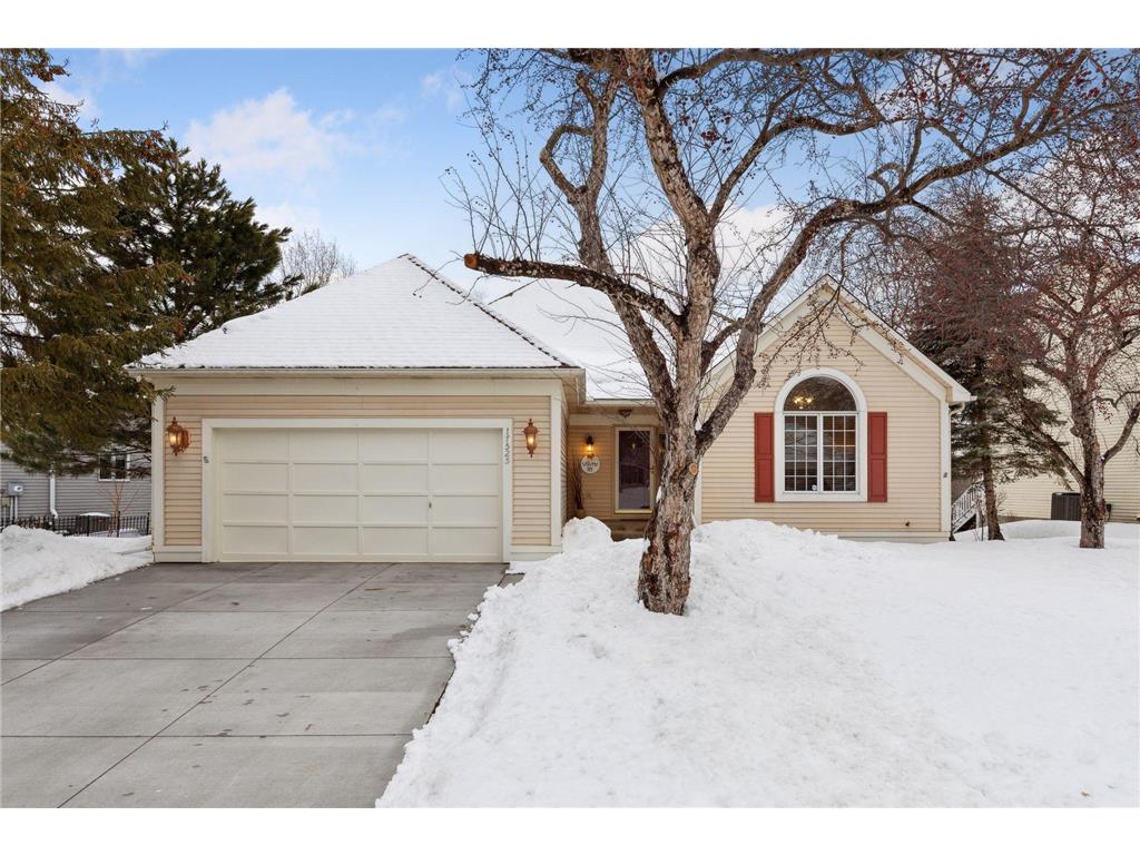 17525 32nd Avenue N Plymouth MN 55447 6328703 image1