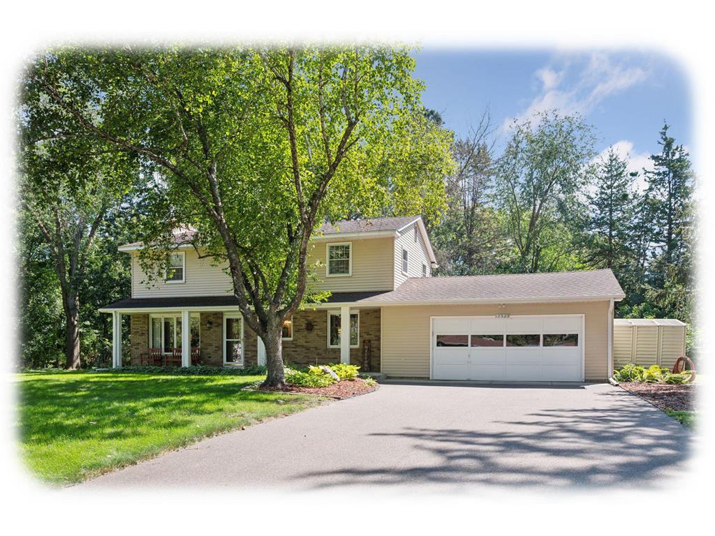 17525 41st Avenue N Plymouth MN 55446 6597139 image1