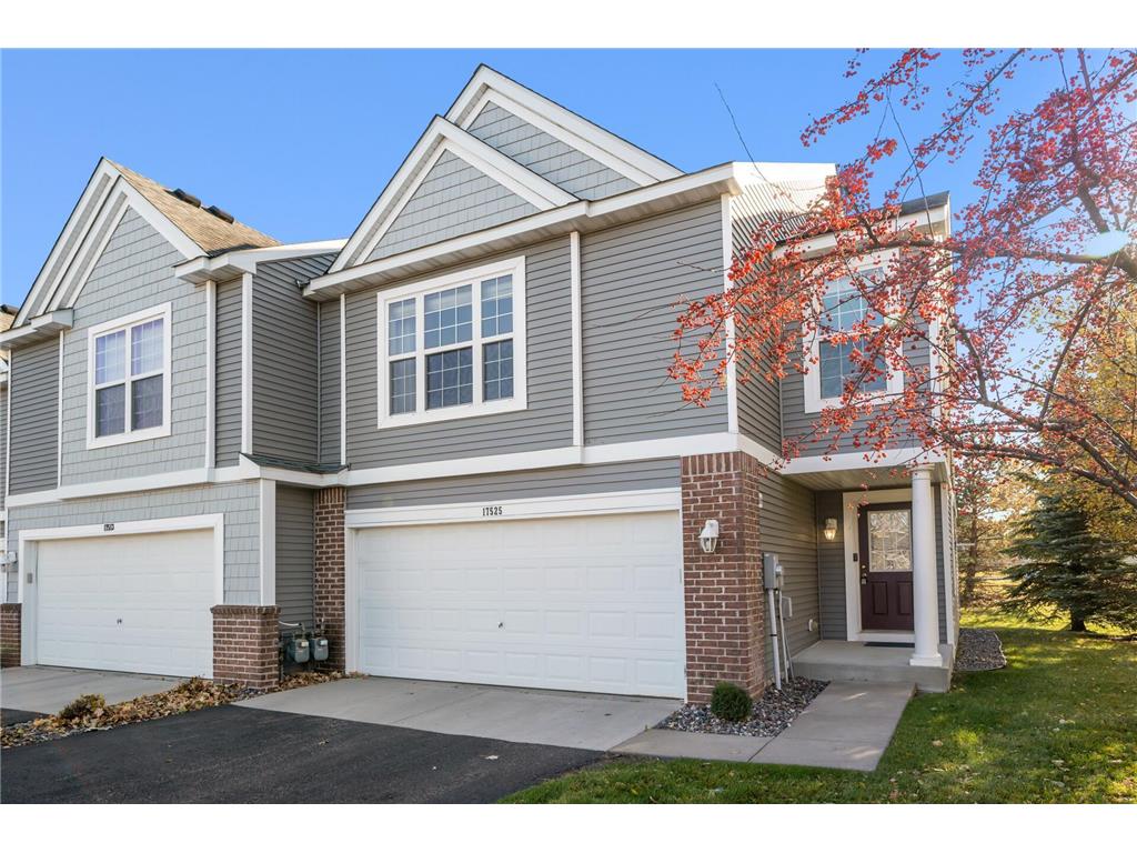 17525 70th Place N Maple Grove MN 55311 6457594 image1