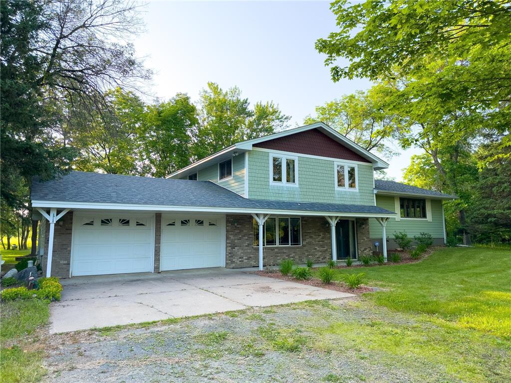 17525 Keystone Avenue N, Hugo, MN, 55038 MLS 6390913 Edina Realty