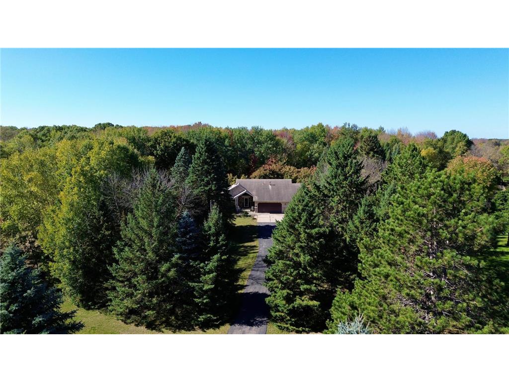 17528 Flintwood Street NW, Andover, MN, 55304 MLS 6446618 Edina Realty