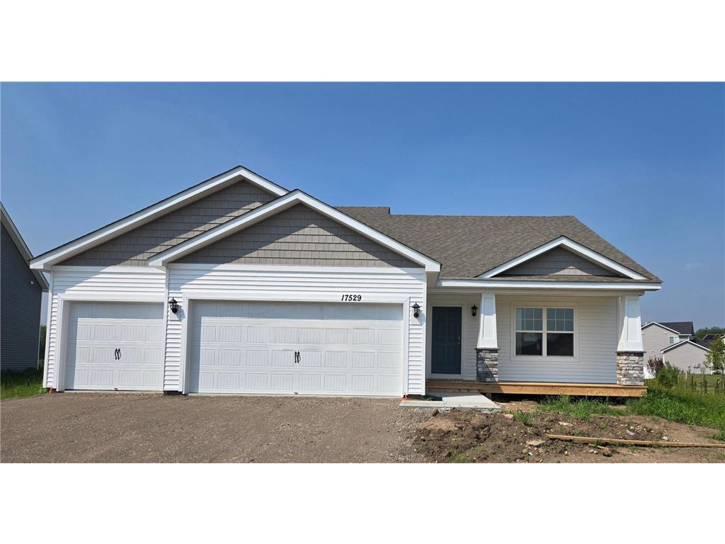 17529 Dunkirk Way Lakeville MN 55044 6718914 image1
