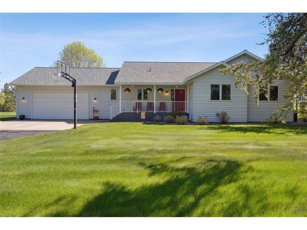 1753 45th Street SE Saint Cloud MN 56304 6689498 image1