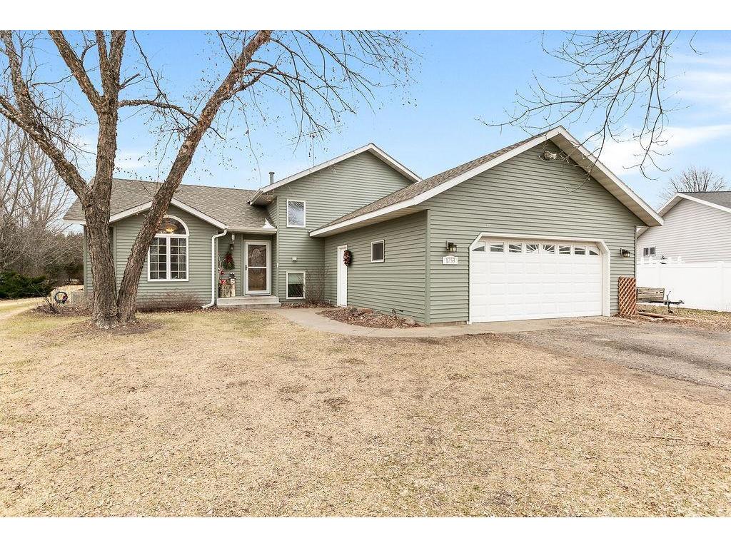 1753 Casselberry Road Saint Cloud MN 56303 6473653 image1