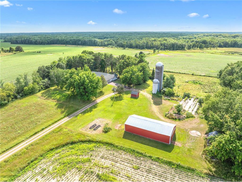 1753 Delta Street Ogilvie MN 56358 6571431 image1