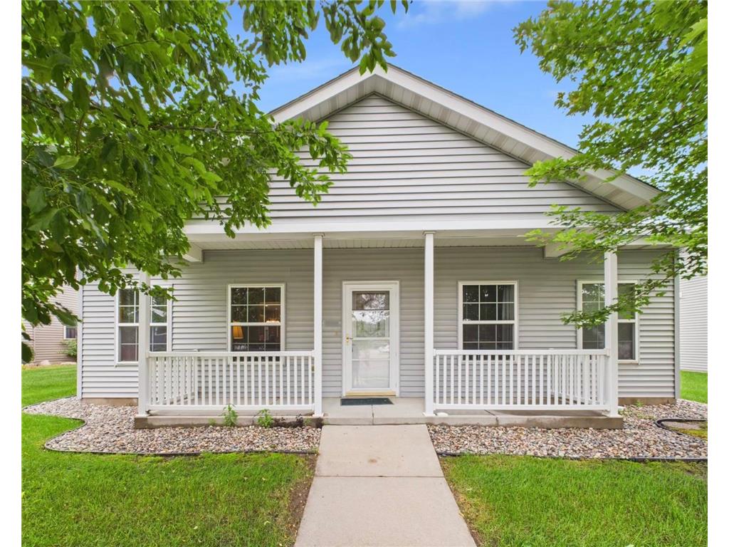 1753 Knottingham Drive Sartell MN 56377 6758678 image1