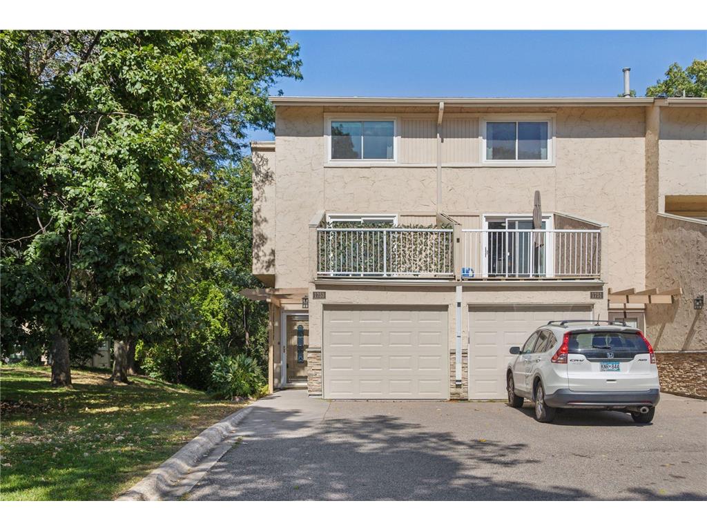 1753 Meadowlark Road Eagan MN 55122 6599299 image1