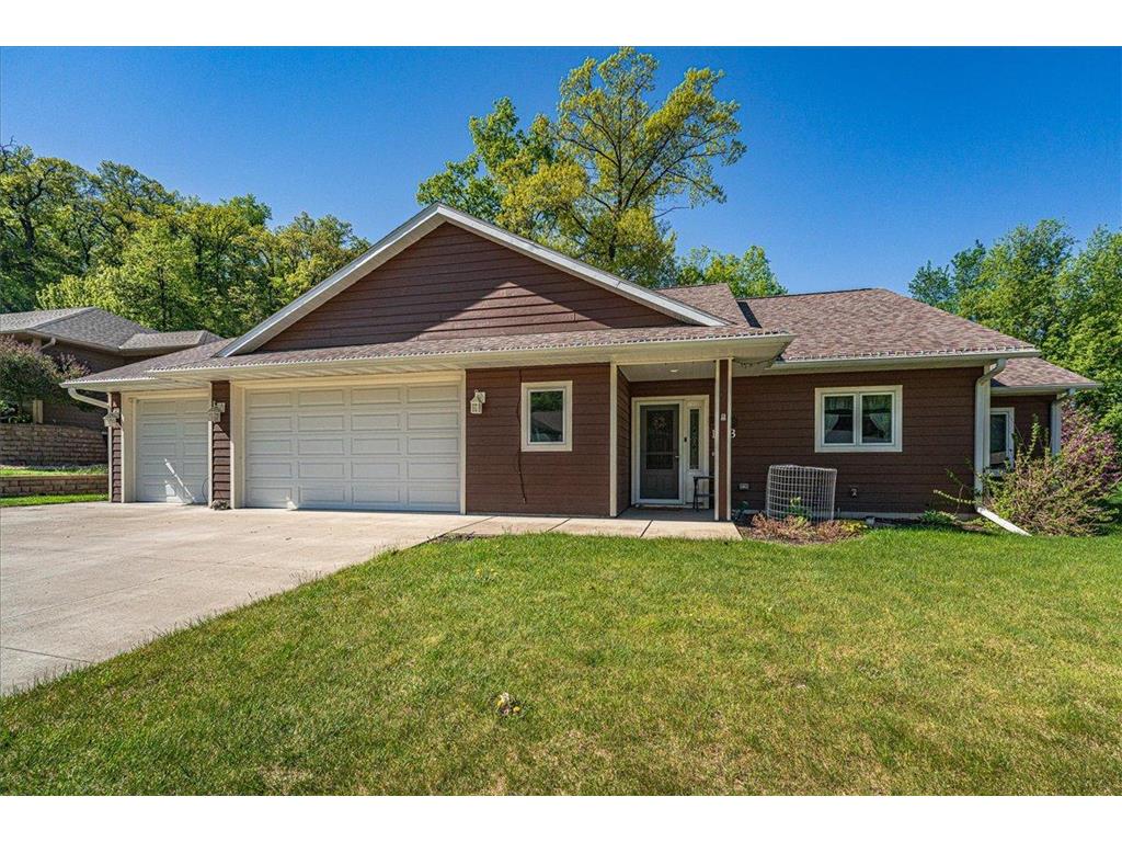 1753 Neal Street Red Wing MN 55066 7064530 image1
